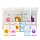 НОВИНКИ от CLEAN HOME Beauty Care!