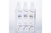 Профессиональная сушка-фиксатор для маникюра <p>PRO NAiL SHINE</p>