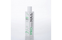 Профессиональное средство для снятия лака <p>PRO NAiL DELICATE</p>