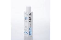Профессиональное средство для снятия лака  <p>PRO NAiL ENERGY</p>