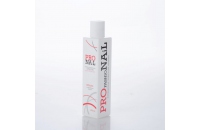 Профессиональное средство для снятия лака  <p>PRO NAiL STRONG </p>
