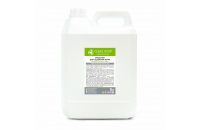 CLEAN HOME Средство для удаления жира чистая кухня 5л.
