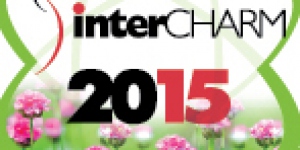 Мы на выставке Intersharm 2015 в Москве! Приходите в гости!