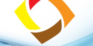 Приглашаем на наш стенд на выставку HouseHold EXPO 2016