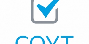 Специальная оценка условий труда компании 